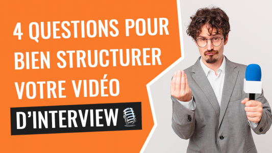 questions videos interview