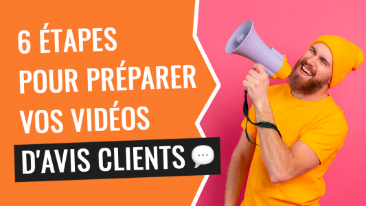 videos avis clients 1